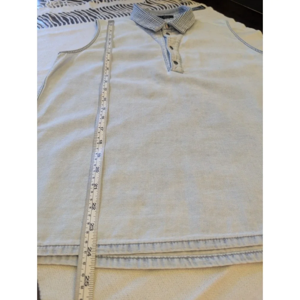 Theyskens Theory craft classic